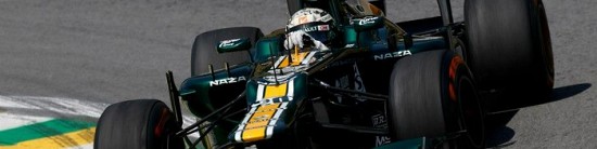 Safran-debarque-chez-Caterham-Renault