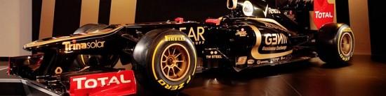 La-presentation-de-la-Lotus-Renault-E21-en-direct