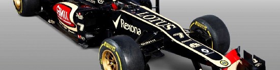 La-Lotus-Renault-E21-est-attendue-sur-les-podiums