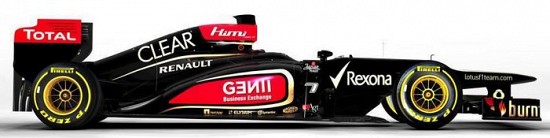 James-Allison-parle-de-la-Lotus-Renault-E21