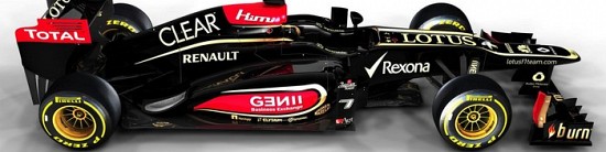 Lotus-Renault-prolonge-avec-Processia-Solutions