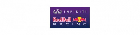 Le-nouveau-logo-Infiniti-Red-Bull-Racing-Renault