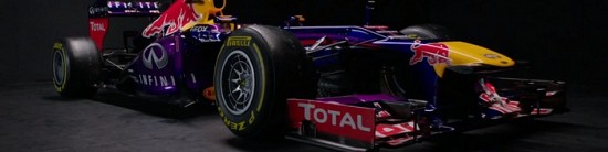 L-Infiniti-Red-Bull-Racing-Renault-devoile-sa-nouvelle-RB9