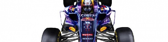 La-presentation-de-la-Red-Bull-Renault-RB9-en-video