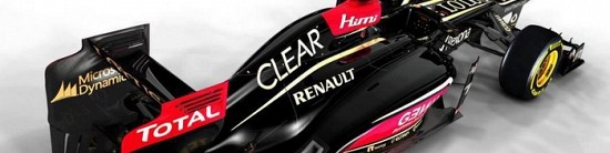 Microsoft-et-Lotus-Renault-prolongent-leur-partenariat