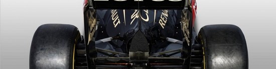 Lotus-Renault-pret-a-debuter-les-essais-prives