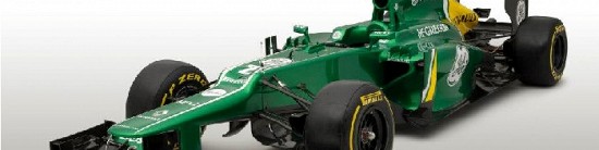 Et-voila-la-Caterham-Renault-CT03