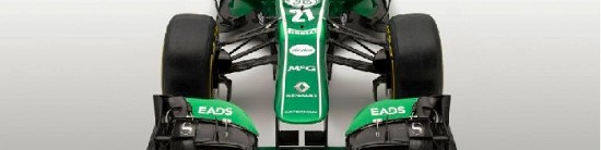 Caterham-Renault-est-dans-une-position-saine