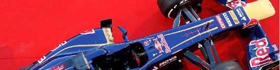 La-Scuderia-Toro-Rosso-confirme-les-negociations-avec-Renault