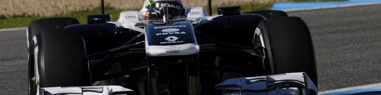 Beaucoup-de-travail-accompli-chez-Williams-Renault