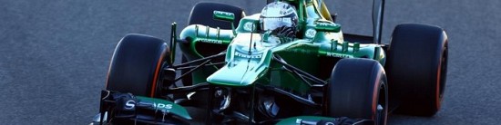 La-Caterham-Renault-CT03-a-reussi-son-bapteme-de-piste