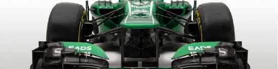 La-Caterham-Renault-CT03-manque-d-rsquo-adherence-sur-l-rsquo-arriere