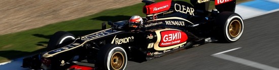 EP-Jerez-J2-Romain-Grosjean-hausse-le-rythme