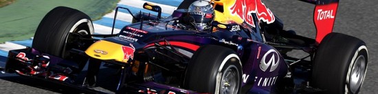 Vettel-satisfait-de-sa-premiere-journee-a-Jerez