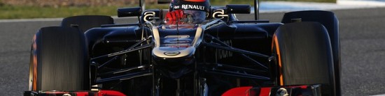 EP-Jerez-J4-La-conclusion-pour-Kimi-Raikkonen