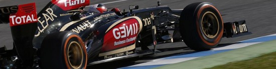 Lotus-Renault-termine-premier-d-une-semaine-encourageante