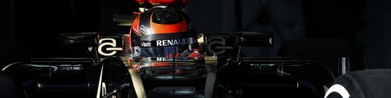 Kimi-Raikkonen-La-voiture-a-l-air-tres-bien