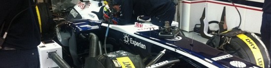 La-Williams-Renault-FW35-est-un-vrai-pas-en-avant