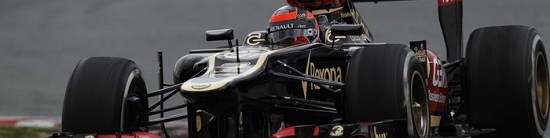 Une-journee-productive-pour-Lotus-Renault