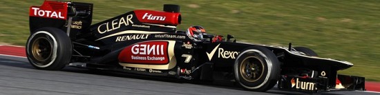 Un-probleme-de-boite-tres-genant-pour-Lotus-Renault