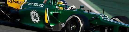 Caterham-Renault-CT03-fiable-mais-pas-rapide