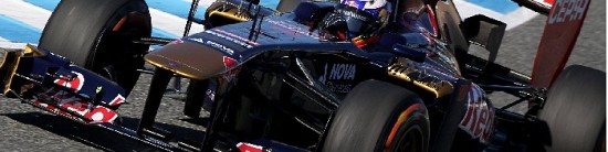 Ferrari-s-attend-a-perdre-la-Scuderia-Toro-Rosso-en-2014