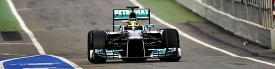 EP-Barcelone-J4-Lewis-Hamilton-meilleur-temps-du-jour