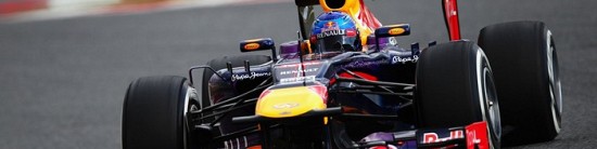 Barcelone-les-programmes-Red-Bull-Lotus-et-Williams