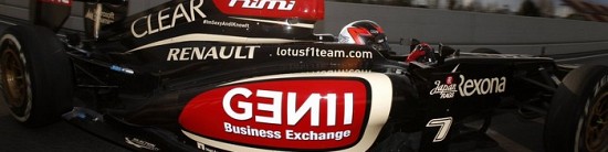 Lotus-espere-faire-signer-un-sponsor-titre-pendant-la-saison