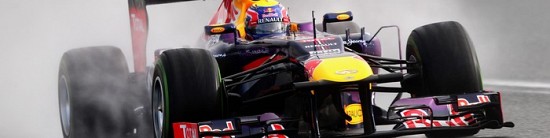 Mark-Webber-meilleur-temps-de-la-journee