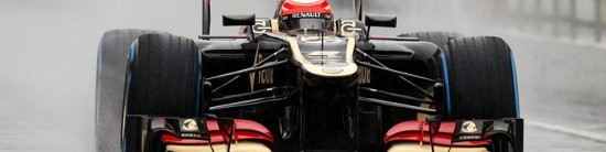 EP-Barcelone-J2-Romain-Grosjean-prend-les-commandes