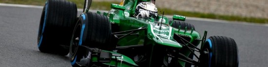 Caterham-renonce-a-sa-simulation-de-course