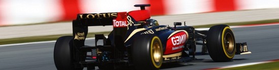 Lotus-Renault-s-adapte-a-l-absence-de-son-champion