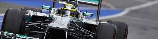 EP-Barcelone-J4-Rosberg-pour-la-derniere