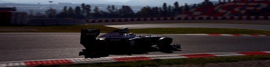 La-Williams-FW35-est-pleine-de-promesses-pour-Melbourne