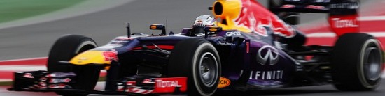 Des-tests-globalement-bons-chez-Red-Bull