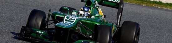 Caterham-Renault-renforce-son-departement-aerodynamique