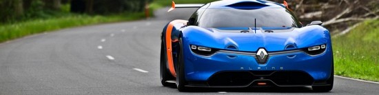 Officiel-Alpine-et-Renault-au-Mans-avec-Signatech