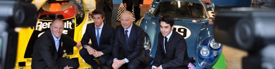 Pierre-Ragues-et-Nelson-Panciatici-les-pilotes-Alpine-en-ELMS