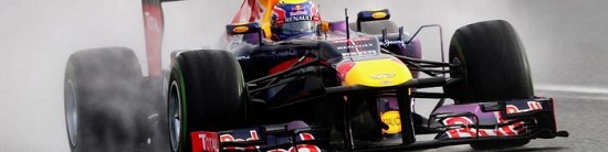 Renault-pourrait-disparaitre-pour-Infiniti-chez-Red-Bull