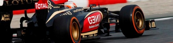 Australie-Preview-Interviews-des-pilotes-Lotus-Renault