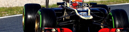 E-Boullier-veut-voir-deux-Lotus-Renault-dans-le-top-5-a-Melbourne