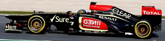 La-Lotus-E21-elue-plus-belle-F1-2013-motorisee-par-Renault