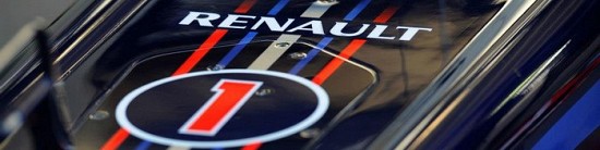 Australie-Preview-Renault-Sport-F1-nous-presente-Melbourne