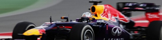 EL1-Australie-Vettel-en-haut-de-l-affiche