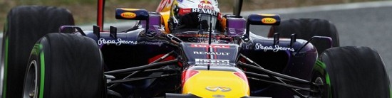 Australie-EL2-Red-Bull-Renault-puissance-2