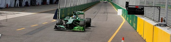 Australie-Caterham-Renault-lanterne-rouge-de-Melbourne