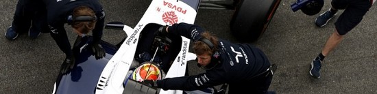 Les-debuts-discrets-de-Williams-Renault