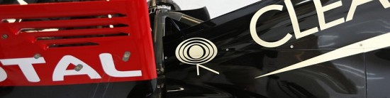 Lotus-Renault-lance-un-partenariat-avec-Columbia-Records