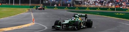 Australie-Caterham-Renault-prend-l-eau